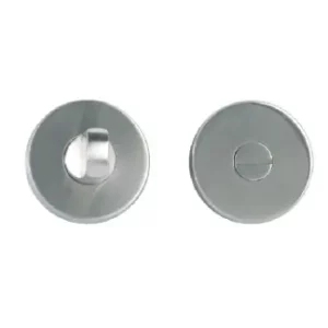 referencesFB421311514411images3110921p22