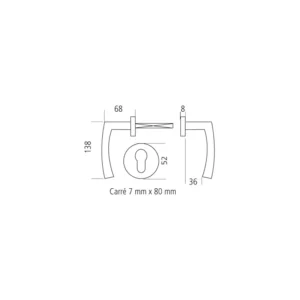 referencesFB421311518011images3164142d2