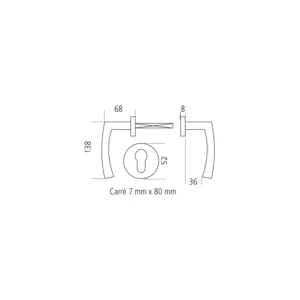 referencesFB421311519211images3164142d2