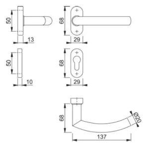 referencesFB421311519311images3390590d2