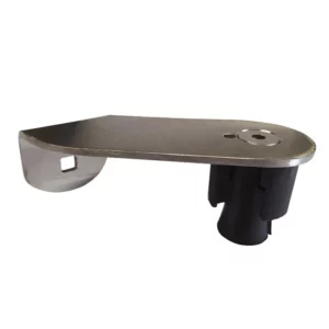 referencesFB421312214411images1325083p 18052