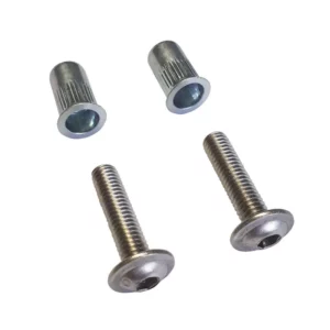 referencesFB421312214711imagesfb421312214711 a