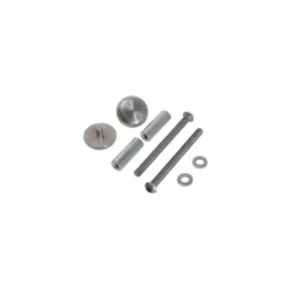 KIT FIXATION TRAVERSANTE DIVA XIV - DS7344 - CROISEE DS