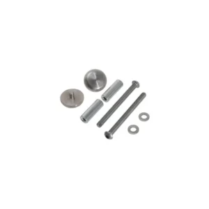 referencesFB421312214911imagesfb421312214911 a