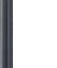 referencesFB421312227011images3100005p2