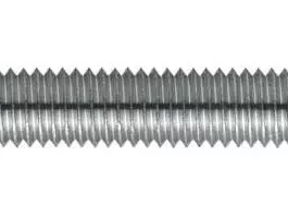 referencesFB421312227111images3100007p2