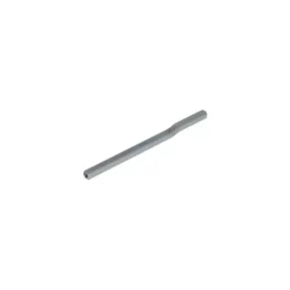 referencesFB421312712311imagesfb421312712311 a