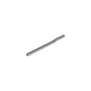 referencesFB421312712311imagesfb421312712311 a