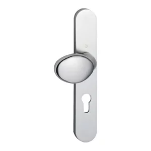 referencesFB421313120211imagesfbm5955 a