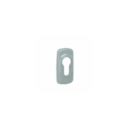 ROSACE DE CYLINDRE ARGENT G6 - 2100B_G6 - FAPIM