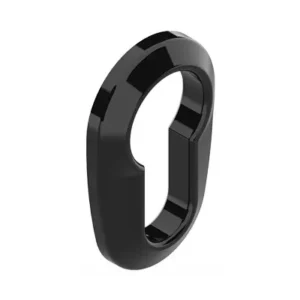 referencesFB421313218411imagesfbm30721 a