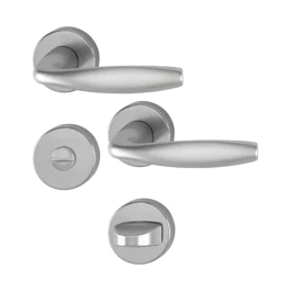ENS/ROS NY EP40-47 COND SS VOYANT F9 - 3736208 - HOPPE