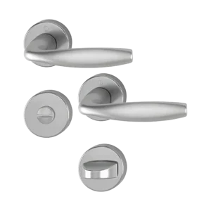 referencesFB421313221011images3124161p22