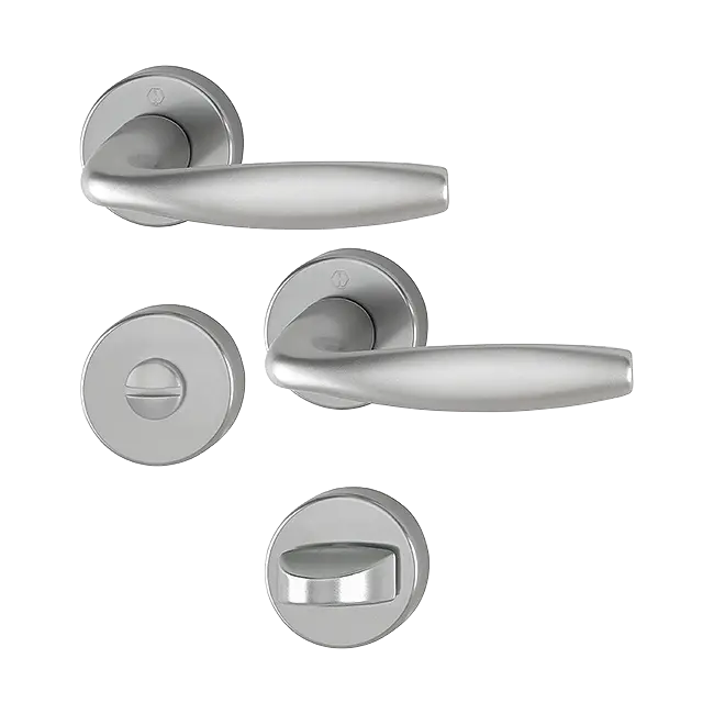 ENS/ROS NY EP40-47 COND SS VOYANT F9 - 3736208 - HOPPE 1 ENS/ROS NY EP40-47 COND SS VOYANT F9 - 3736208 - HOPPE