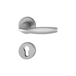 referencesFB421313221411images3124153p22