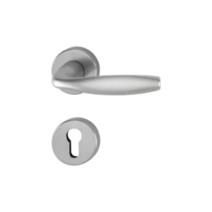 referencesFB421313221411images3124153p22