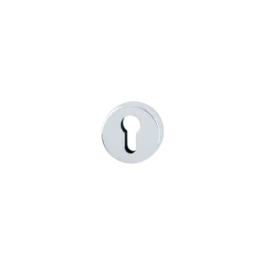 PAIRE DE RF BETA F1 CLE I - 762750 - HOPPE