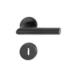 ENS/ROS AMSTER EP37-47 F9714M CLE L - 11710105 - HOPPE