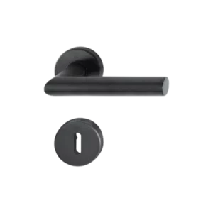 referencesFB421313229211images3120010p22