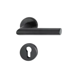 ENS/ROS AMSTER EP37-47 F9714M CLE I - 11710111 - HOPPE