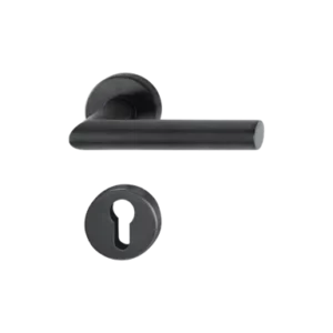 referencesFB421313229311images3120011p22