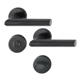 ENS/ROS AMSTER EP40 F9714M CDDC - 11710123 - HOPPE