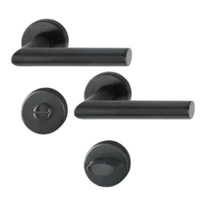 referencesFB421313229411images3120012p22