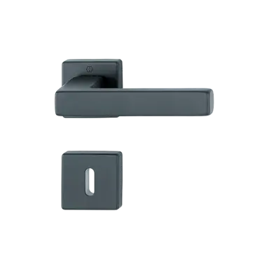 ENS/ROS TOULON EP37-47 F9714M CLE L - 11637614 - HOPPE 1 ENS/ROS TOULON EP37-47 F9714M CLE L - 11637614 - HOPPE