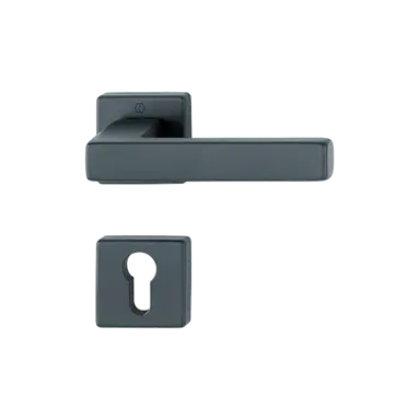 ENS/ROS TOULON EP37-47 F9714M CLE I - 11637645 - HOPPE 1 ENS/ROS TOULON EP37-47 F9714M CLE I - 11637645 - HOPPE