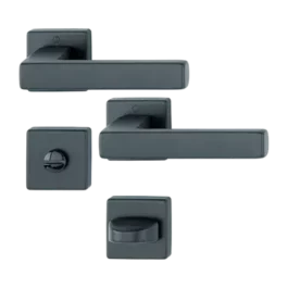 ENS/ROS TOULON EP37-47 F9714M CDDC - 11637651 - HOPPE