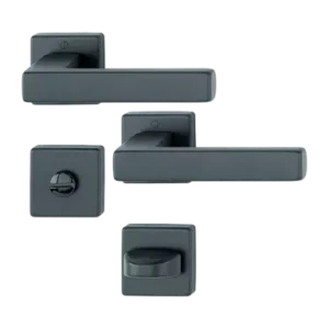 referencesFB421313229811images3120015p212