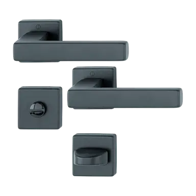 ENS/ROS TOULON EP37-47 F9714M CDDC - 11637651 - HOPPE 1 ENS/ROS TOULON EP37-47 F9714M CDDC - 11637651 - HOPPE