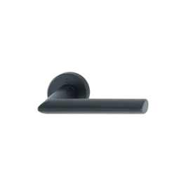 referencesFB421313234611images3124545p2