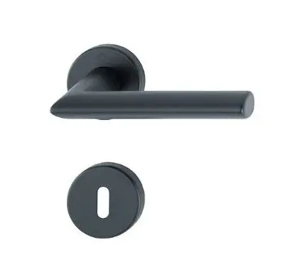 ENS/ROS STOCKH EP38-47 F9714M CLE I - HOPPE - 11688464 2 ENS/ROS STOCKH EP38-47 F9714M CLE I - HOPPE - 11688464 – Image 2