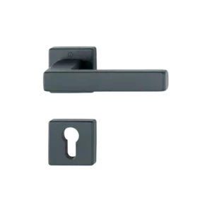 referencesFB421313234911imagesfbm62883 a2