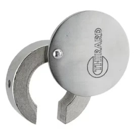 OBTURATEUR DE CYLINDRE - 00019942 - FTH