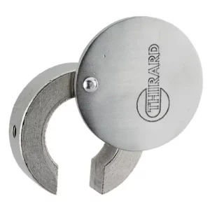 referencesFB4213133228611imagesfb4213133228611 a