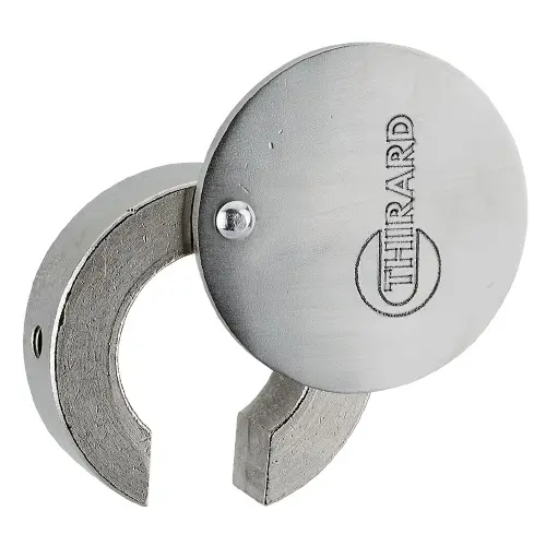 OBTURATEUR DE CYLINDRE - 00019942 - FTH 1 OBTURATEUR DE CYLINDRE - 00019942 - FTH