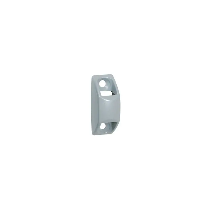 GUIDE TRINGLE ALU 9006 - DS6885-007 - CROISEE DS 1 GUIDE TRINGLE ALU 9006 - DS6885-007 - CROISEE DS