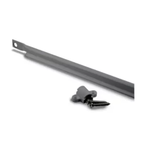 referencesFB421411018111imagesfbm3368 a