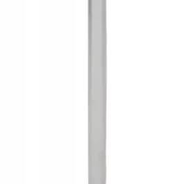 TRINGLE CREMONE ENCASTREE - DS7222-000 - CROISEE DS