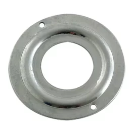 referencesFB421411313611imagesfbm8038 a2