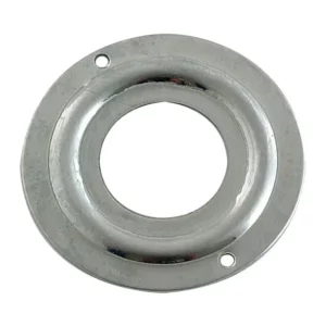 referencesFB421411313611imagesfbm8038 a2