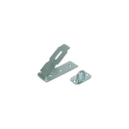MORAILLON PORTE CADENAS - J529578 - TORBEL