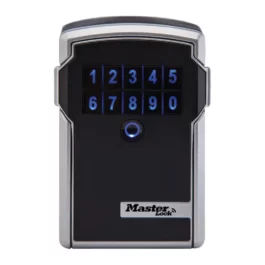 referencesFB421411415611imagesfb421411415611 a