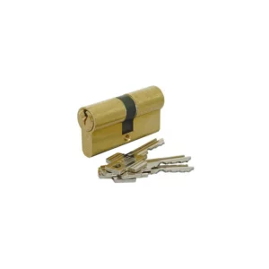 referencesFB421412113511imagesfbm7666 a2