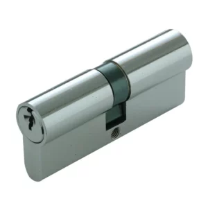 referencesFB421412153111imagesfbm8041 a2