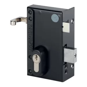 referencesFB421413023011imagesfbm28666 a