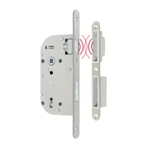 referencesFB421413319911images1125063p2