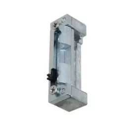 referencesFB421414013011imagesfb421414013011 a